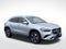 2025 Mercedes-Benz GLA 4MATIC®