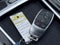 2025 Mercedes-Benz GLA 4MATIC®