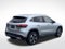 2025 Mercedes-Benz GLA 4MATIC®