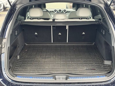 2024 Mercedes-Benz GLC GLC 300 4MATIC®
