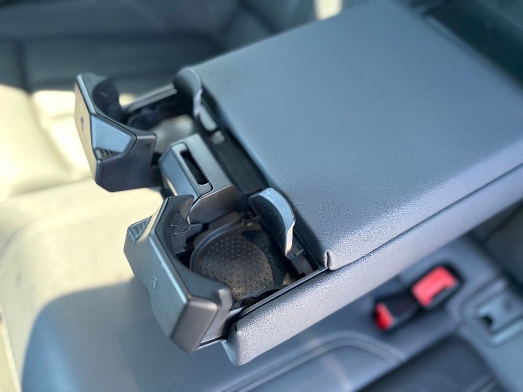 2022 Audi A4 45 S line Premium Plus quattro