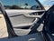 2022 Audi A4 45 S line Premium Plus quattro