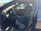 2022 Audi A4 45 S line Premium Plus quattro