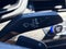 2022 Audi A4 45 S line Premium Plus quattro