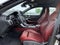 2020 Audi S6 Prestige TFSI quattro Tiptronic