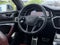 2020 Audi S6 Prestige TFSI quattro Tiptronic