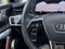 2020 Audi S6 Prestige TFSI quattro Tiptronic