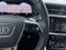 2020 Audi S6 Prestige TFSI quattro Tiptronic
