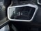 2020 Audi S6 Prestige TFSI quattro Tiptronic