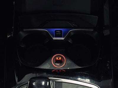 2020 BMW 2 Series xDrive