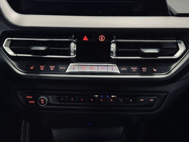 2020 BMW 2 Series xDrive