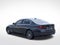 2021 BMW 5 Series 530i xDrive