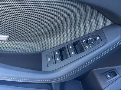 2025 BMW 2 Series xDrive