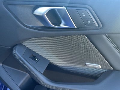 2025 BMW 2 Series xDrive