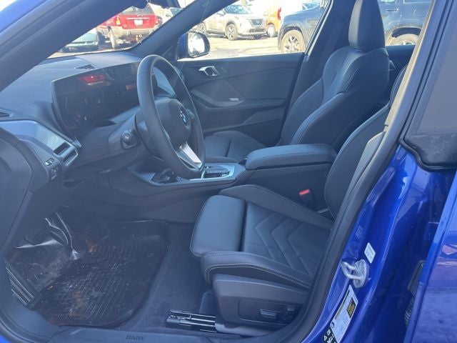 2025 BMW 2 Series xDrive