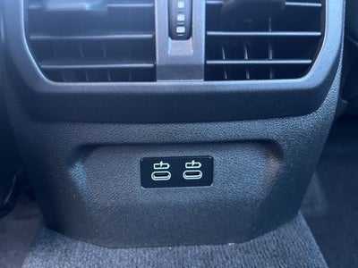 2025 BMW 2 Series xDrive