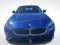 2025 BMW 2 Series xDrive