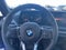 2025 BMW 2 Series xDrive