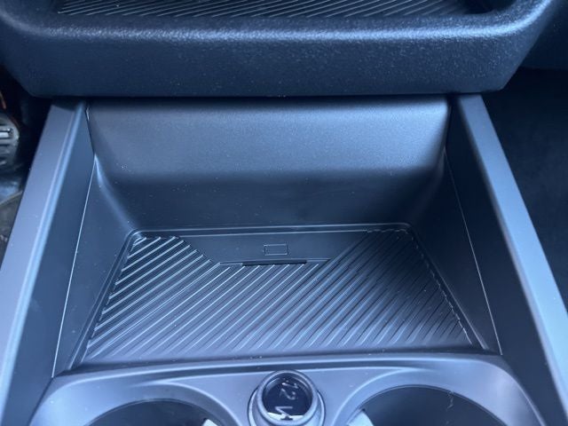 2025 BMW 2 Series xDrive