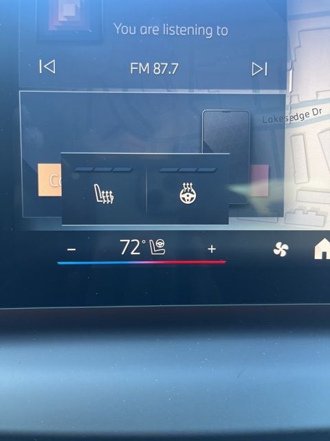 2025 BMW 2 Series xDrive