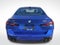 2025 BMW 2 Series xDrive