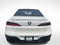 2025 BMW 7 Series xDrive