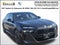 2024 BMW 7 Series 760i xDrive