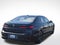 2024 BMW 7 Series 760i xDrive