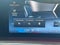 2024 BMW 7 Series 760i xDrive