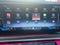 2024 BMW 7 Series 760i xDrive