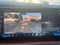 2024 BMW 7 Series 760i xDrive