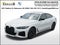 2025 BMW 4 Series 430i Gran Coupe