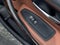 2016 BMW 3 Series xDrive
