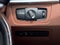 2016 BMW 3 Series xDrive