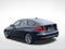 2016 BMW 3 Series xDrive
