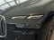 2025 BMW 7 Series xDrive