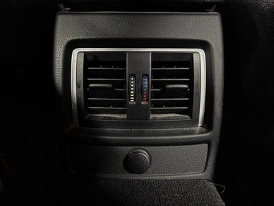 2018 BMW 4 Series xDrive