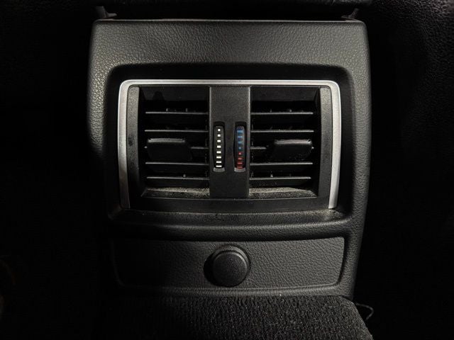 2018 BMW 4 Series xDrive