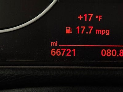 2018 BMW 4 Series xDrive