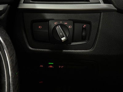 2018 BMW 4 Series xDrive