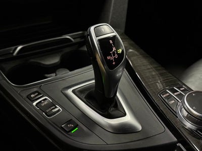 2018 BMW 4 Series xDrive