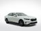 2026 BMW 5 Series xDrive