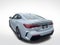 2025 BMW 4 Series xDrive