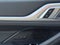 2024 BMW 4 Series xDrive
