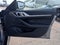 2024 BMW 4 Series xDrive