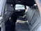 2024 BMW 4 Series xDrive