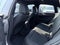 2024 BMW 4 Series xDrive