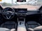2024 BMW 4 Series xDrive