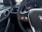 2024 BMW 4 Series xDrive