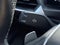 2024 BMW 4 Series xDrive